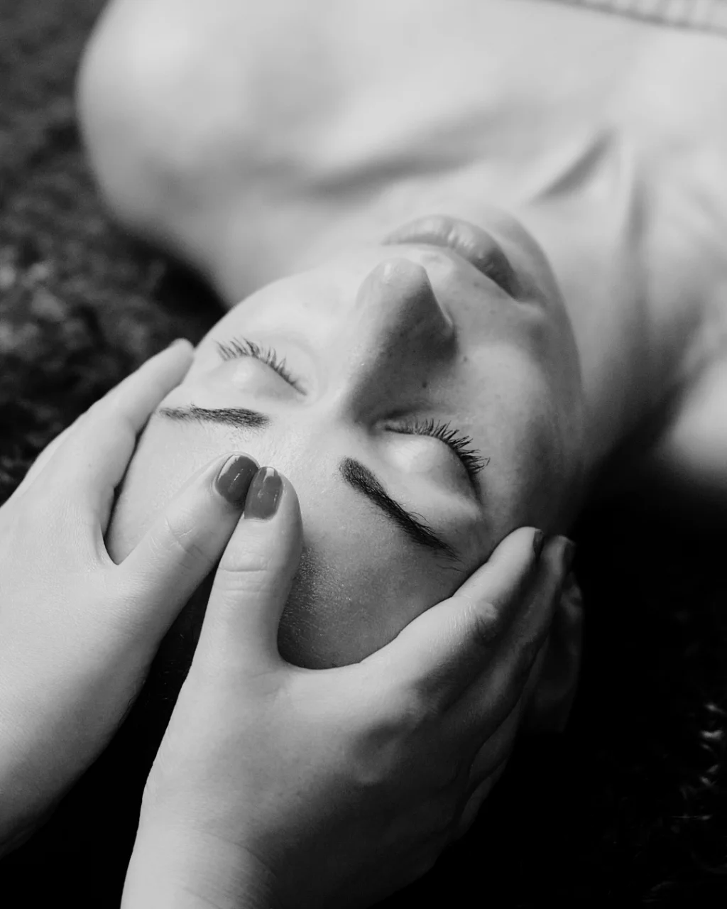 Express Prescriptive Facial